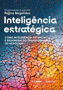 Inteligência estratégica