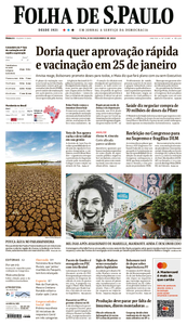 Folha de S.Paulo