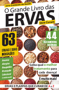 Cuidando da saúde Cuidando da saúde