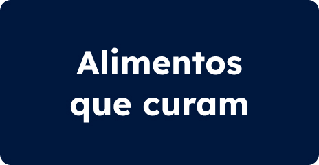 Logo Alimentos que curam