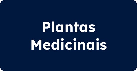 Logo Plantas Medicinais