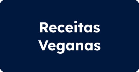 Logo Receitas Veganas