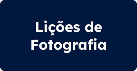 Logo Lições de Fotografia