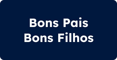 Logo Bons Pais Bons Filhos - Acervo