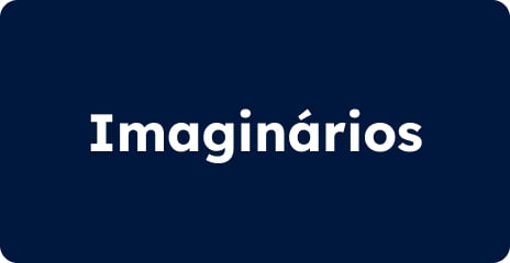 Logo Imaginários