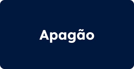 Logo Apagão