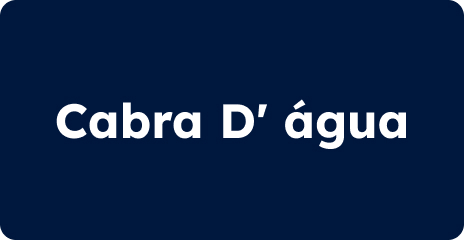 Logo Cabra D' água