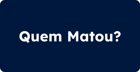 Logo Quem Matou?