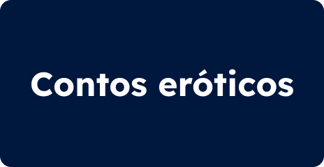Logo Contos eróticos