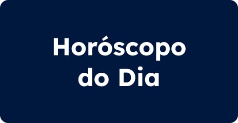 Logo Horóscopo do Dia