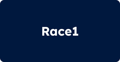 Logo Race1