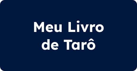 Logo Meu Livro de Tarô