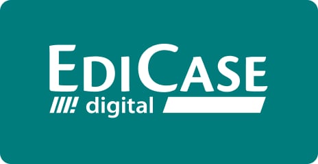 Logo Minibooks EdiCase
