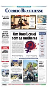 Correio Braziliense