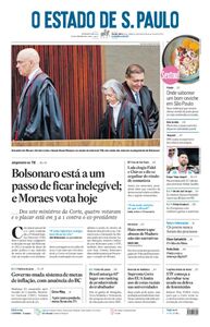 Estadão