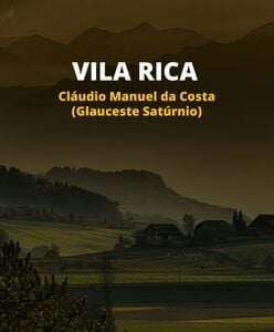 Vila Rica