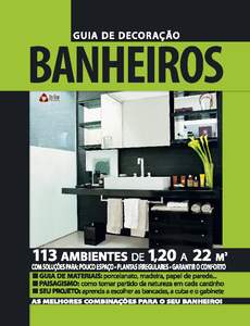 Guia de Decoração
