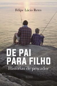 De pai para filho