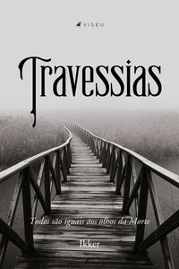 Travessias