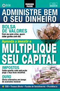 Meu Próprio Negócio