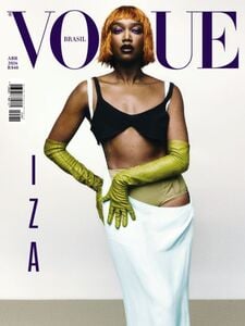 Vogue