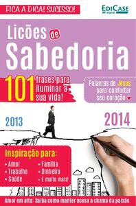 Frases e Cia Frases e Cia