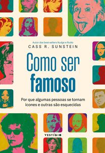 Como ser famoso Como ser famoso