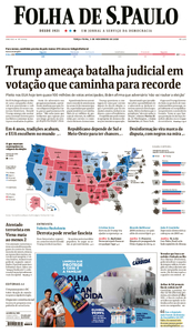 Folha de S.Paulo