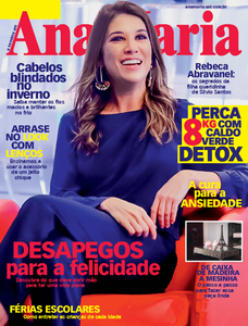 Ana Maria Ana Maria