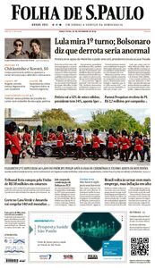 Folha de S.Paulo