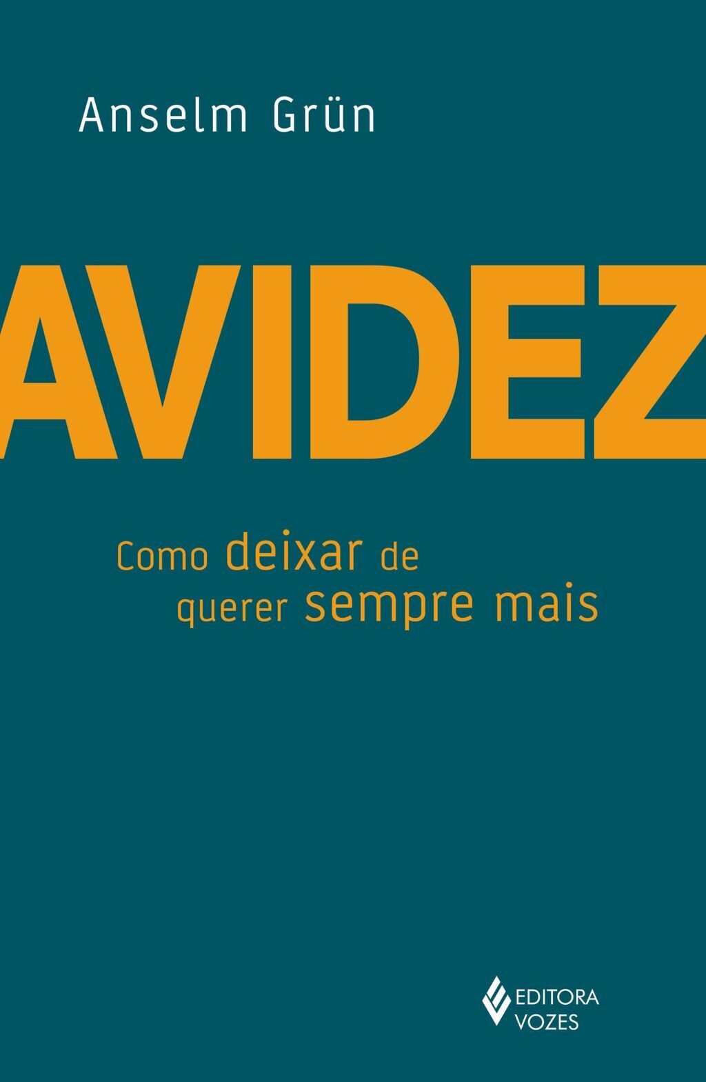 Avidez