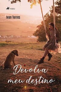 Devolva Meu Destino