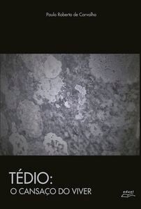 Tédio