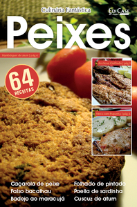 Receitas sem segredos Receitas sem segredos