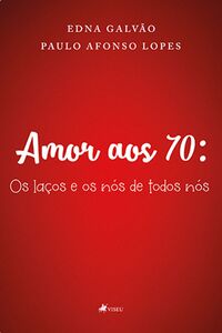 Amor aos 70