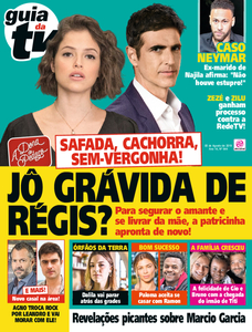 Guia da TV Guia da TV