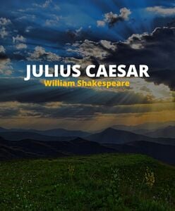 Julius Caesar