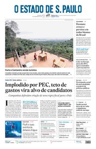 Estadão
