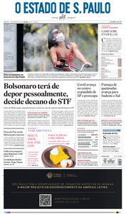 Estadão