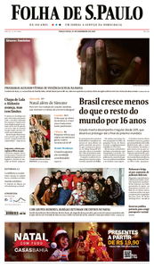 Folha de S.Paulo
