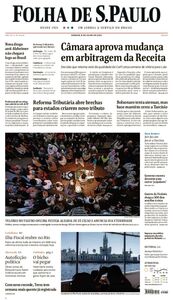 Folha de S.Paulo