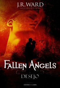 Desejo – Fallen Angels