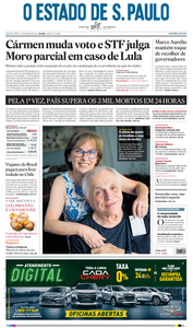 Estadão