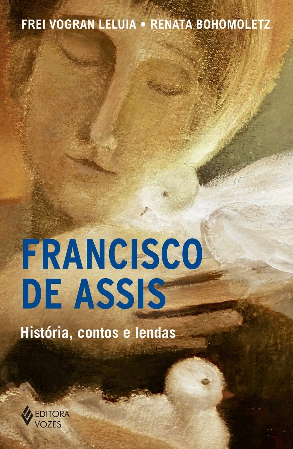 Francisco de Assis