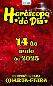 Horóscopo do Dia Horóscopo do Dia