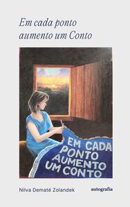 Em Cada Ponto Aumento Um Conto