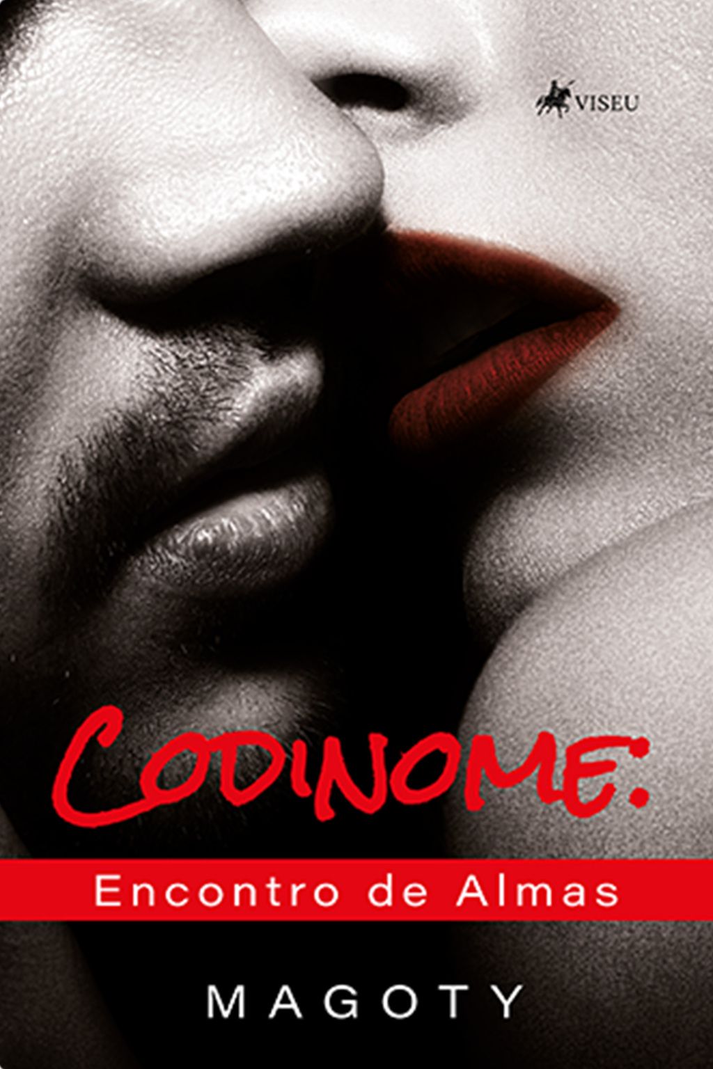 Codinome