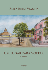 Um lugar para voltar