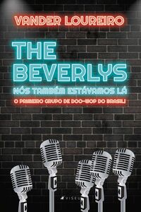 The Beverlys