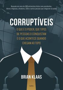 Corruptíveis